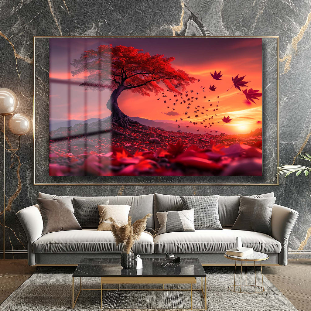 cam tablo, duvar sanatı, modern dekorasyon, soyut sanat, cam sanat eserleri, iç mekan dekorasyonu, ofis dekorasyonu, ev dekorasyonu, restoran dekorasyonu, cafe dekorasyonu, cam baskı, UV baskı, estetik duvar sanatı