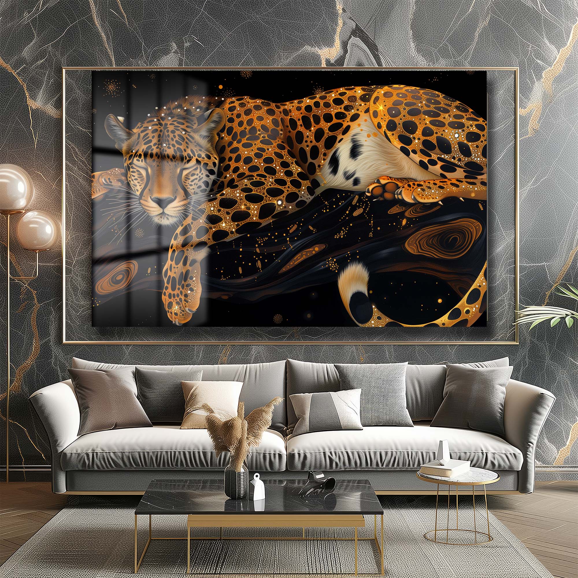 cam tablo, duvar sanatı, modern dekorasyon, soyut sanat, cam sanat eserleri, iç mekan dekorasyonu, ofis dekorasyonu, ev dekorasyonu, restoran dekorasyonu, cafe dekorasyonu, cam baskı, UV baskı, estetik duvar sanatı