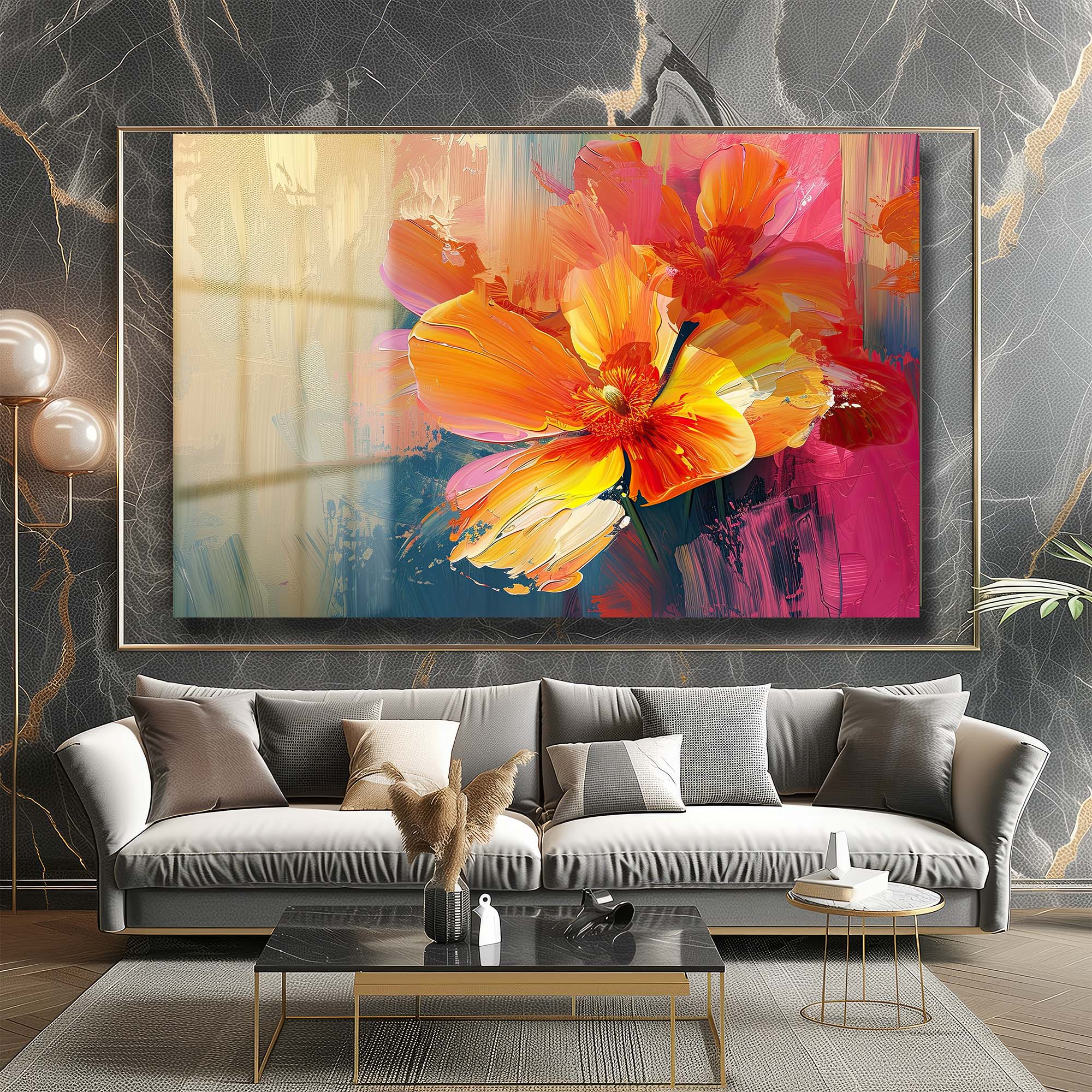 cam tablo, duvar sanatı, modern dekorasyon, soyut sanat, cam sanat eserleri, iç mekan dekorasyonu, ofis dekorasyonu, ev dekorasyonu, restoran dekorasyonu, cafe dekorasyonu, cam baskı, UV baskı, estetik duvar sanatı