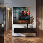 cam tablo, duvar sanatı, modern dekorasyon, soyut sanat, cam sanat eserleri, iç mekan dekorasyonu, ofis dekorasyonu, ev dekorasyonu, restoran dekorasyonu, cafe dekorasyonu, cam baskı, UV baskı, estetik duvar sanatı