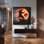 cam tablo, duvar sanatı, modern dekorasyon, soyut sanat, cam sanat eserleri, iç mekan dekorasyonu, ofis dekorasyonu, ev dekorasyonu, restoran dekorasyonu, cafe dekorasyonu, cam baskı, UV baskı, estetik duvar sanatı