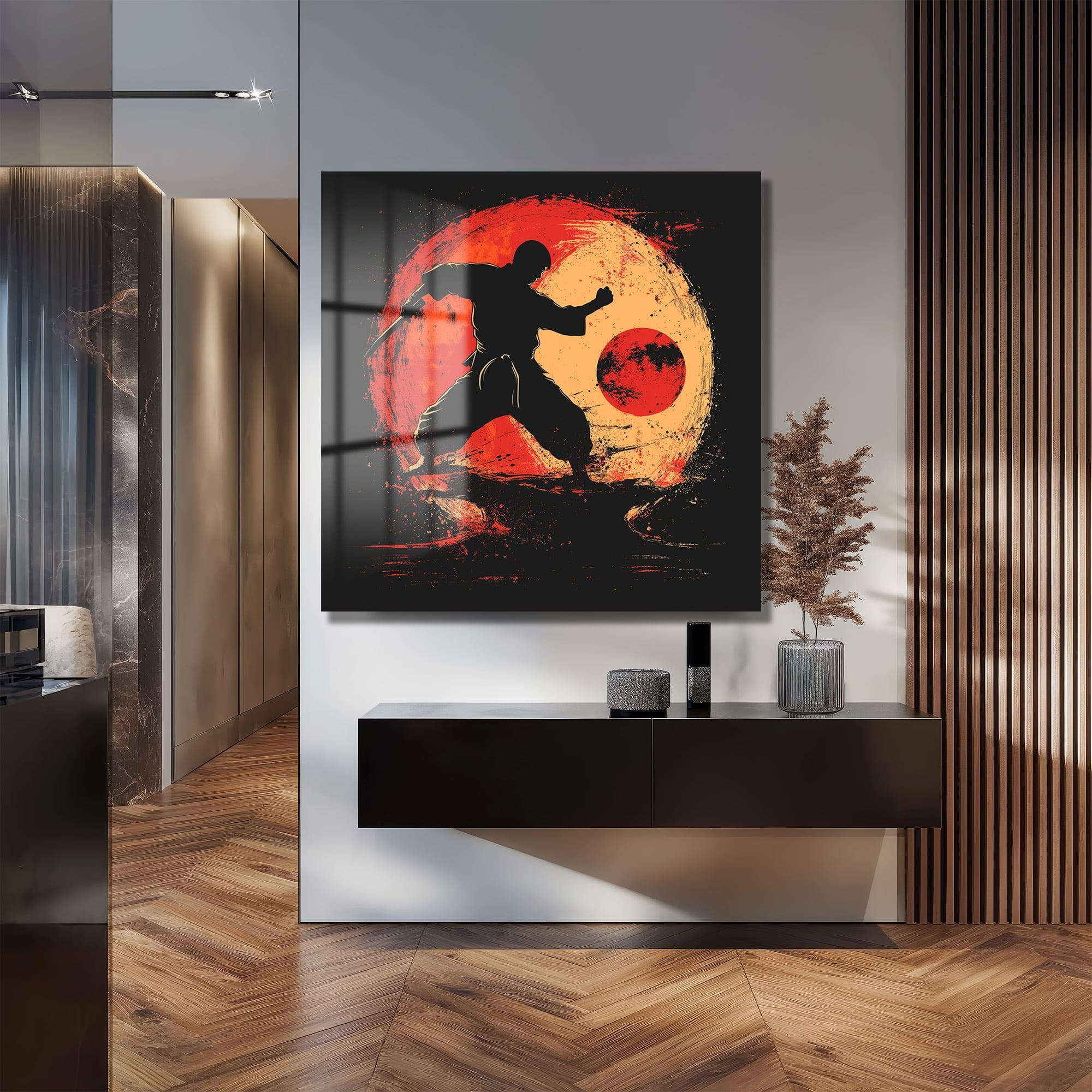 cam tablo, duvar sanatı, modern dekorasyon, soyut sanat, cam sanat eserleri, iç mekan dekorasyonu, ofis dekorasyonu, ev dekorasyonu, restoran dekorasyonu, cafe dekorasyonu, cam baskı, UV baskı, estetik duvar sanatı