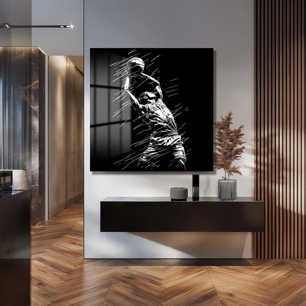 cam tablo, duvar sanatı, modern dekorasyon, soyut sanat, cam sanat eserleri, iç mekan dekorasyonu, ofis dekorasyonu, ev dekorasyonu, restoran dekorasyonu, cafe dekorasyonu, cam baskı, UV baskı, estetik duvar sanatı