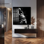 cam tablo, duvar sanatı, modern dekorasyon, soyut sanat, cam sanat eserleri, iç mekan dekorasyonu, ofis dekorasyonu, ev dekorasyonu, restoran dekorasyonu, cafe dekorasyonu, cam baskı, UV baskı, estetik duvar sanatı