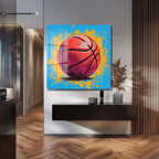 cam tablo, duvar sanatı, modern dekorasyon, soyut sanat, cam sanat eserleri, iç mekan dekorasyonu, ofis dekorasyonu, ev dekorasyonu, restoran dekorasyonu, cafe dekorasyonu, cam baskı, UV baskı, estetik duvar sanatı