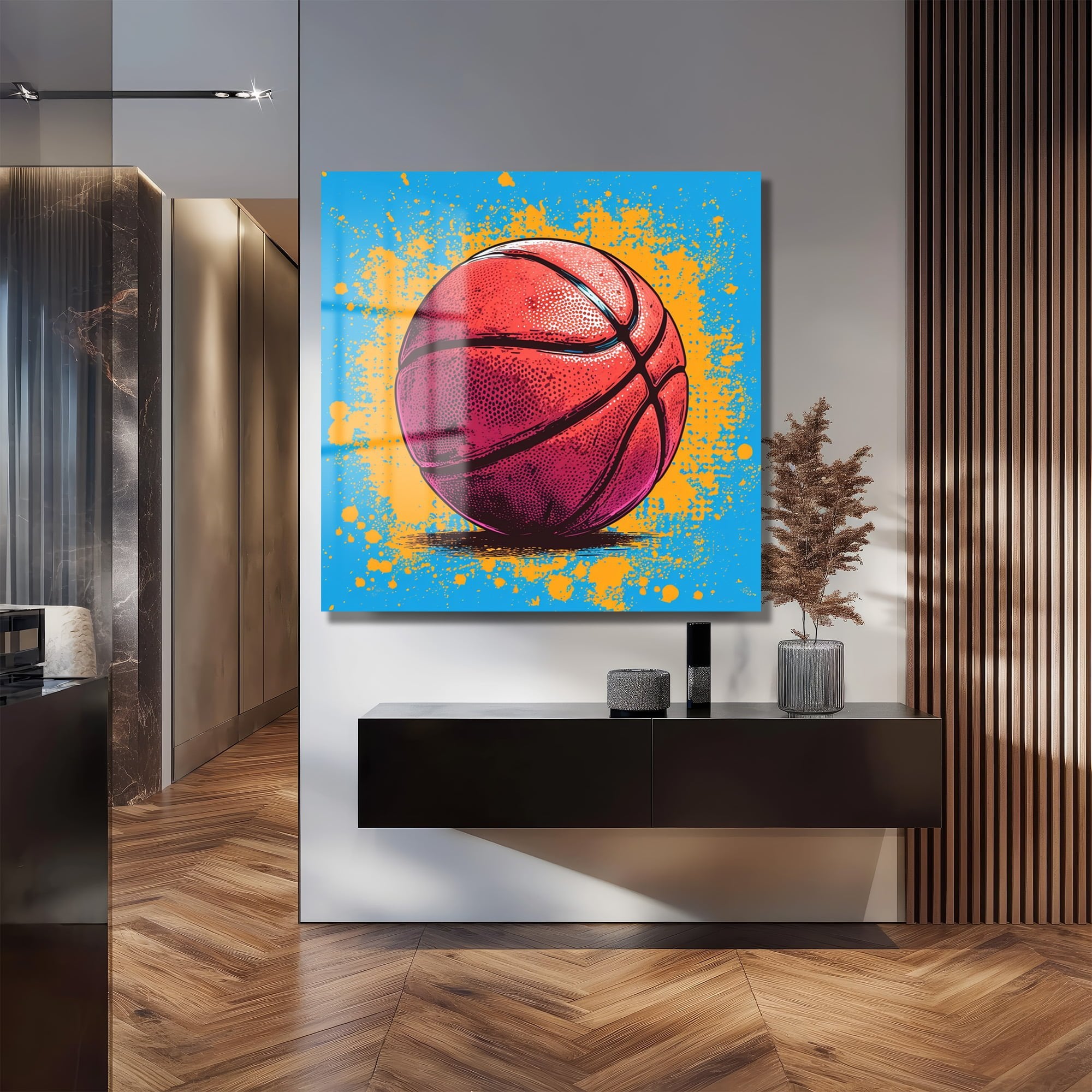 cam tablo, duvar sanatı, modern dekorasyon, soyut sanat, cam sanat eserleri, iç mekan dekorasyonu, ofis dekorasyonu, ev dekorasyonu, restoran dekorasyonu, cafe dekorasyonu, cam baskı, UV baskı, estetik duvar sanatı