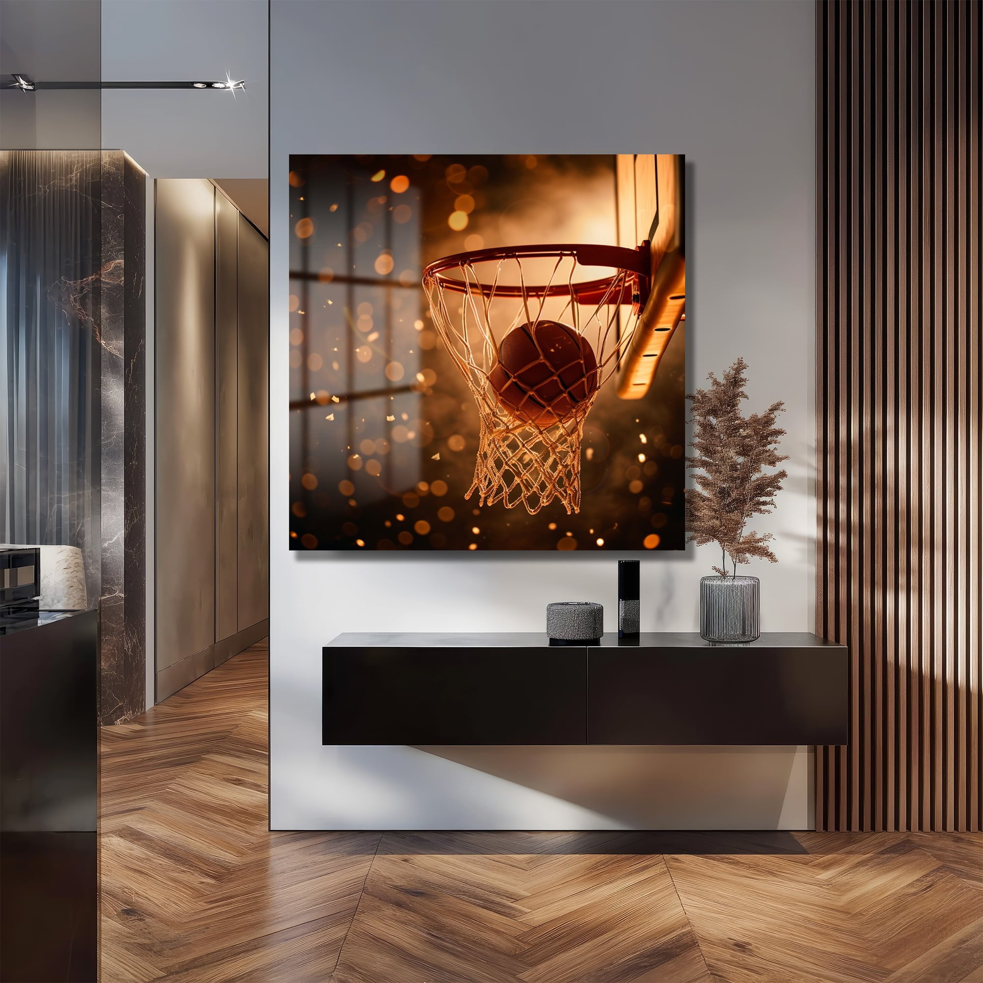 cam tablo, duvar sanatı, modern dekorasyon, soyut sanat, cam sanat eserleri, iç mekan dekorasyonu, ofis dekorasyonu, ev dekorasyonu, restoran dekorasyonu, cafe dekorasyonu, cam baskı, UV baskı, estetik duvar sanatı