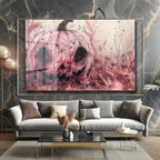 cam tablo, duvar sanatı, modern dekorasyon, soyut sanat, cam sanat eserleri, iç mekan dekorasyonu, ofis dekorasyonu, ev dekorasyonu, restoran dekorasyonu, cafe dekorasyonu, cam baskı, UV baskı, estetik duvar sanatı
