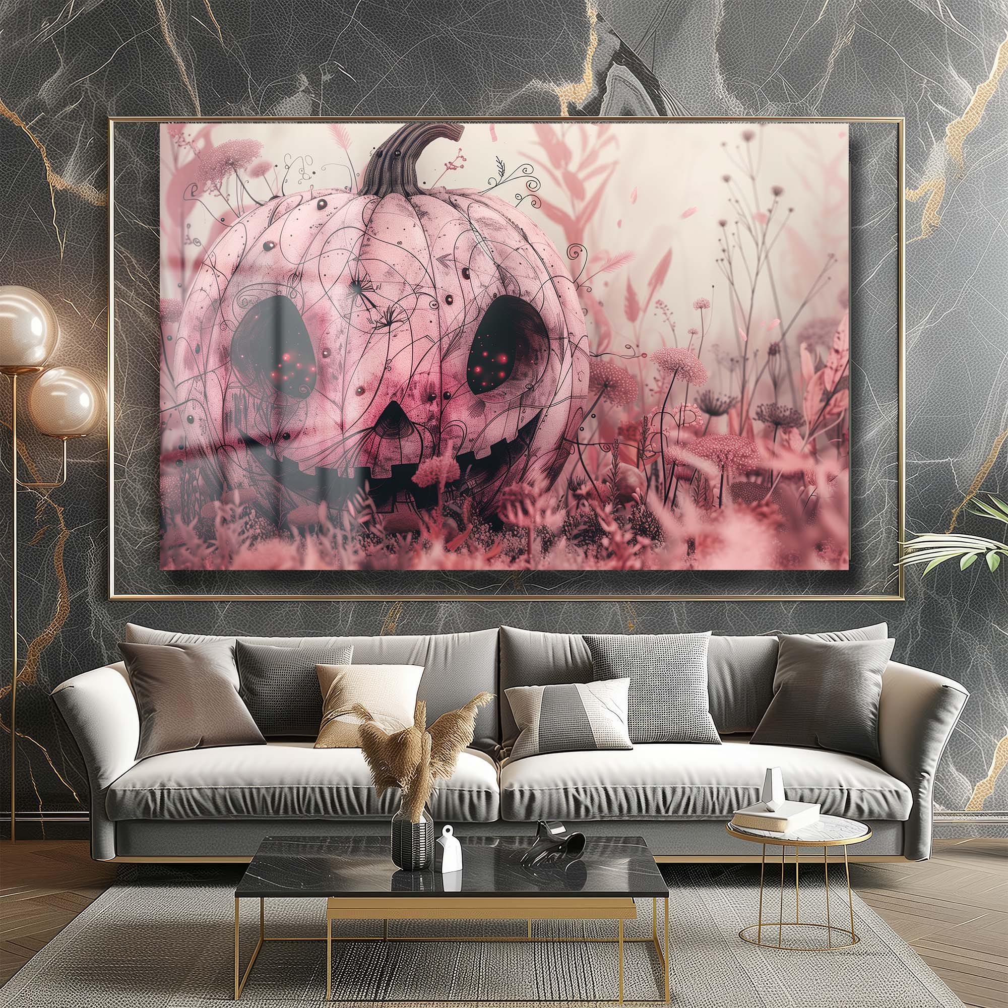 cam tablo, duvar sanatı, modern dekorasyon, soyut sanat, cam sanat eserleri, iç mekan dekorasyonu, ofis dekorasyonu, ev dekorasyonu, restoran dekorasyonu, cafe dekorasyonu, cam baskı, UV baskı, estetik duvar sanatı
