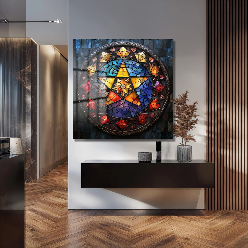 cam tablo, duvar sanatı, modern dekorasyon, soyut sanat, cam sanat eserleri, iç mekan dekorasyonu, ofis dekorasyonu, ev dekorasyonu, restoran dekorasyonu, cafe dekorasyonu, cam baskı, UV baskı, estetik duvar sanatı