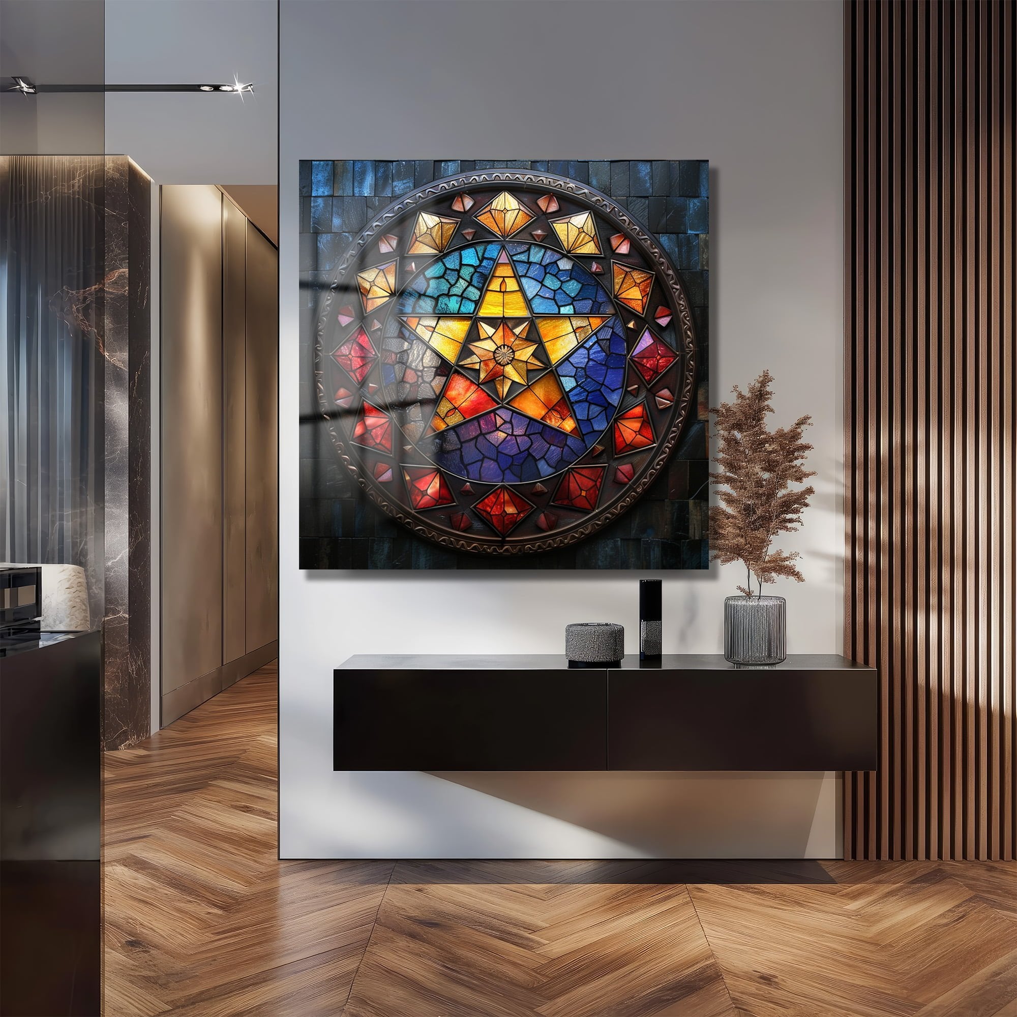 cam tablo, duvar sanatı, modern dekorasyon, soyut sanat, cam sanat eserleri, iç mekan dekorasyonu, ofis dekorasyonu, ev dekorasyonu, restoran dekorasyonu, cafe dekorasyonu, cam baskı, UV baskı, estetik duvar sanatı