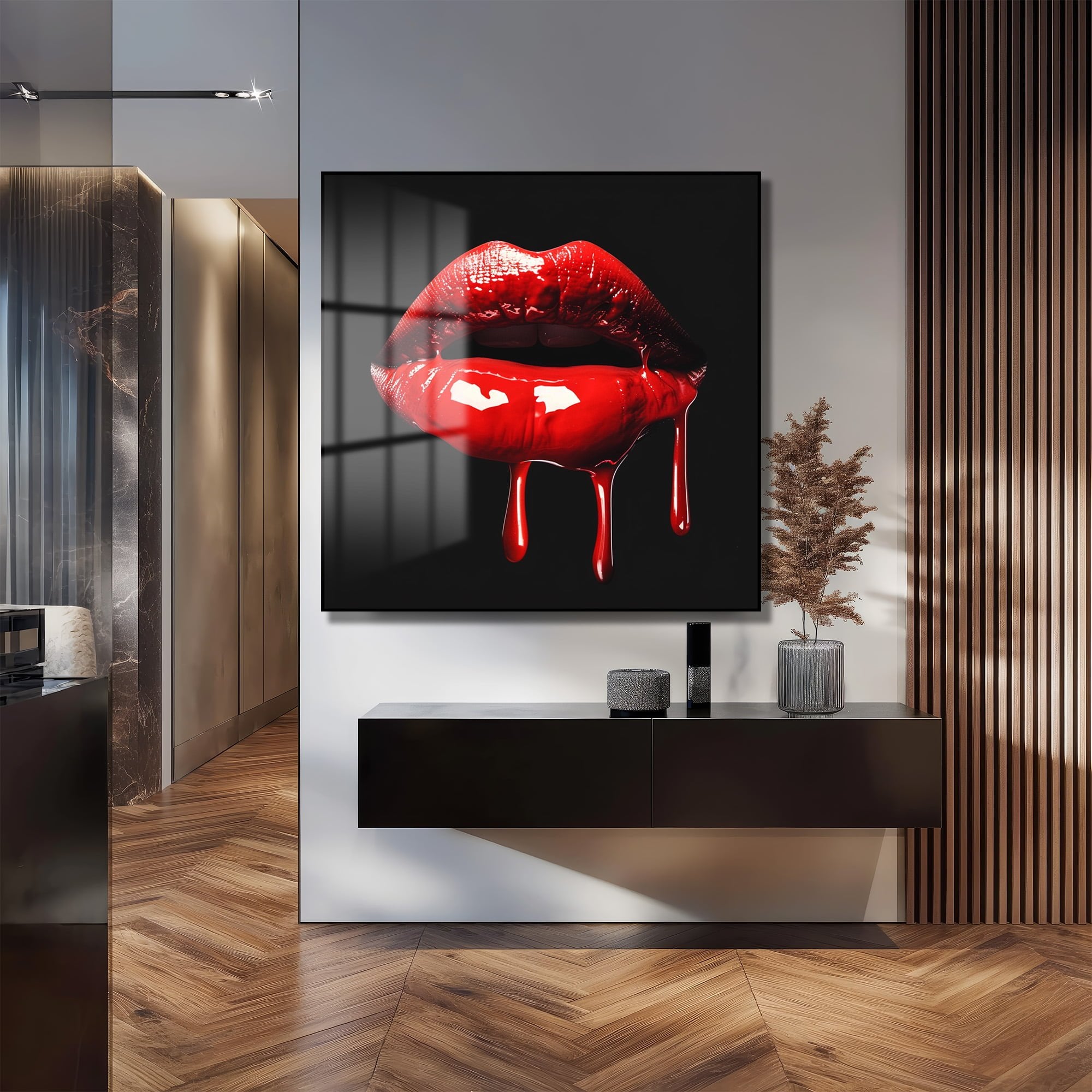 cam tablo, duvar sanatı, modern dekorasyon, soyut sanat, cam sanat eserleri, iç mekan dekorasyonu, ofis dekorasyonu, ev dekorasyonu, restoran dekorasyonu, cafe dekorasyonu, cam baskı, UV baskı, estetik duvar sanatı