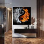 cam tablo, duvar sanatı, modern dekorasyon, soyut sanat, cam sanat eserleri, iç mekan dekorasyonu, ofis dekorasyonu, ev dekorasyonu, restoran dekorasyonu, cafe dekorasyonu, cam baskı, UV baskı, estetik duvar sanatı