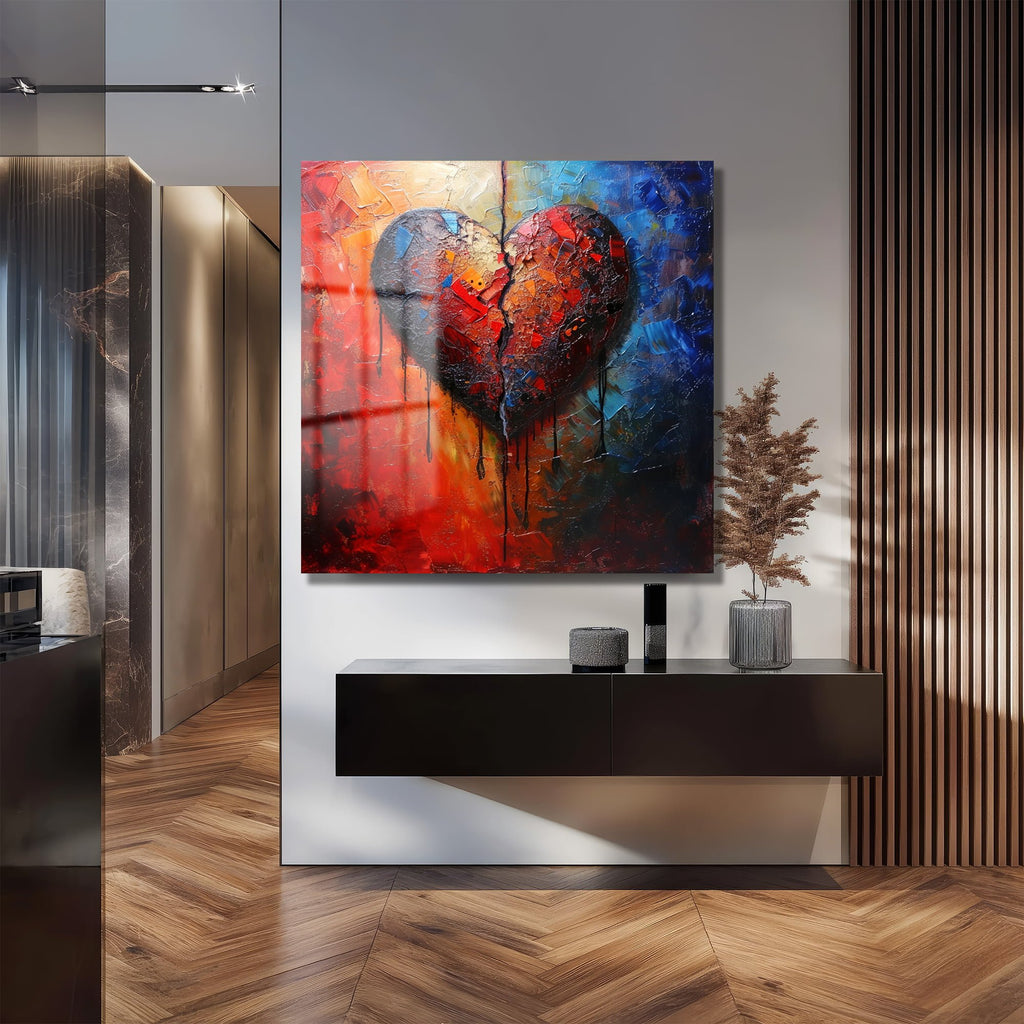 cam tablo, duvar sanatı, modern dekorasyon, soyut sanat, cam sanat eserleri, iç mekan dekorasyonu, ofis dekorasyonu, ev dekorasyonu, restoran dekorasyonu, cafe dekorasyonu, cam baskı, UV baskı, estetik duvar sanatı