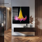cam tablo, duvar sanatı, modern dekorasyon, soyut sanat, cam sanat eserleri, iç mekan dekorasyonu, ofis dekorasyonu, ev dekorasyonu, restoran dekorasyonu, cafe dekorasyonu, cam baskı, UV baskı, estetik duvar sanatı
