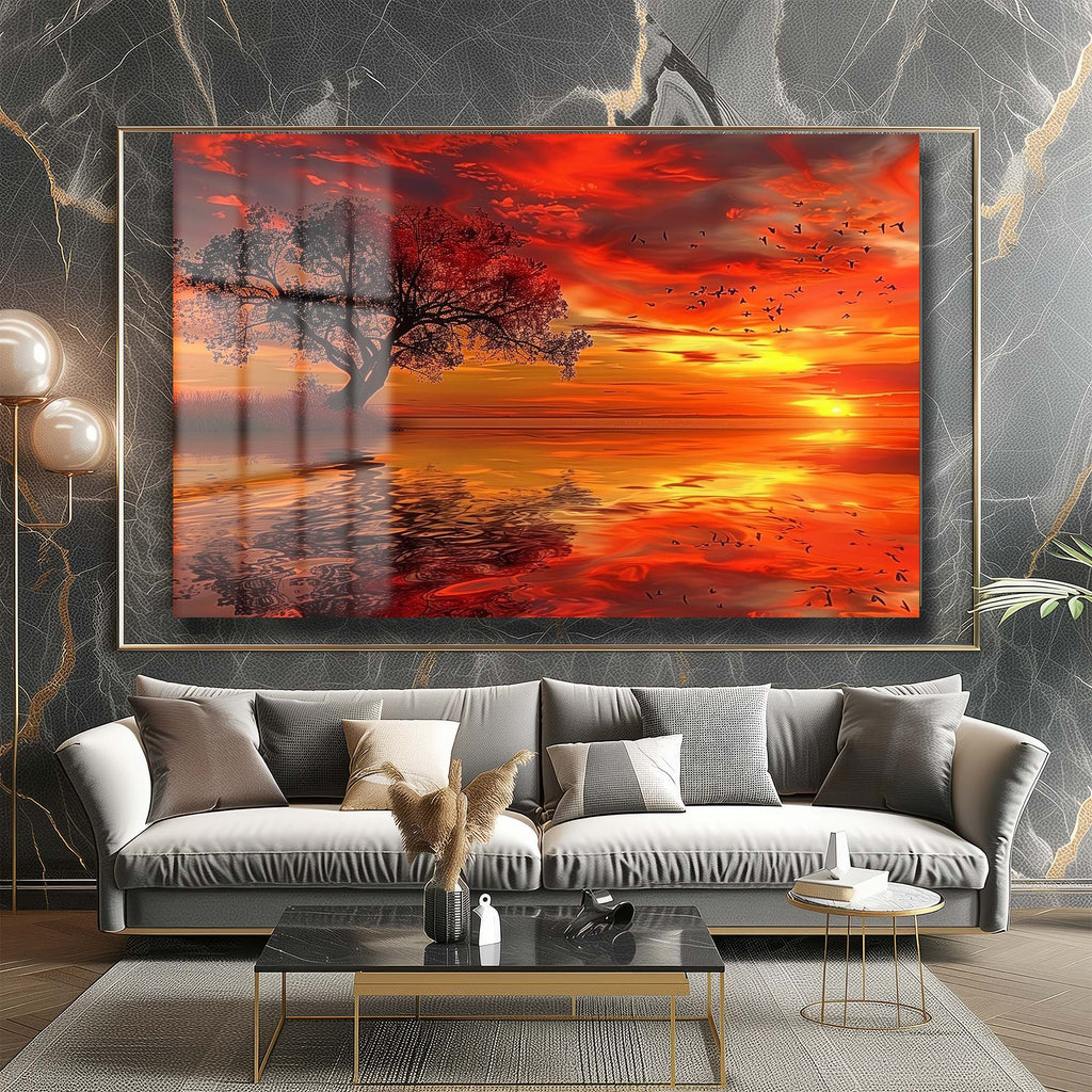cam tablo, duvar sanatı, modern dekorasyon, soyut sanat, cam sanat eserleri, iç mekan dekorasyonu, ofis dekorasyonu, ev dekorasyonu, restoran dekorasyonu, cafe dekorasyonu, cam baskı, UV baskı, estetik duvar sanatı
