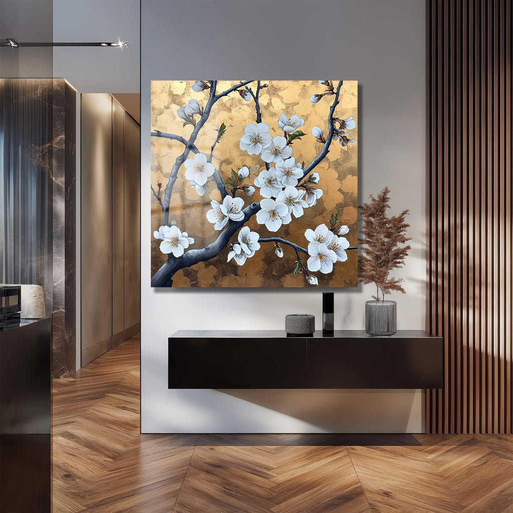 cam tablo, duvar sanatı, modern dekorasyon, soyut sanat, cam sanat eserleri, iç mekan dekorasyonu, ofis dekorasyonu, ev dekorasyonu, restoran dekorasyonu, cafe dekorasyonu, cam baskı, UV baskı, estetik duvar sanatı