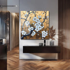 cam tablo, duvar sanatı, modern dekorasyon, soyut sanat, cam sanat eserleri, iç mekan dekorasyonu, ofis dekorasyonu, ev dekorasyonu, restoran dekorasyonu, cafe dekorasyonu, cam baskı, UV baskı, estetik duvar sanatı