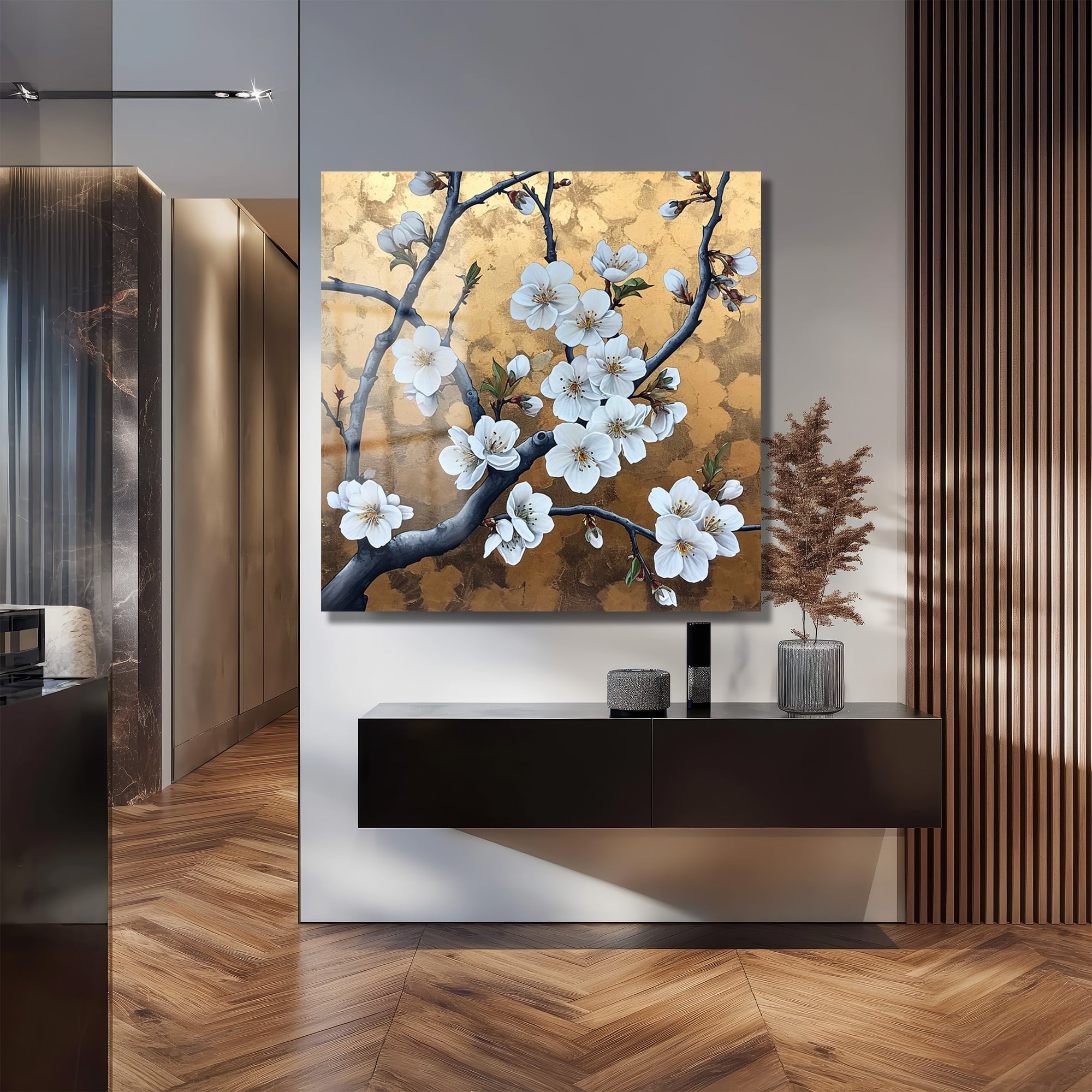 cam tablo, duvar sanatı, modern dekorasyon, soyut sanat, cam sanat eserleri, iç mekan dekorasyonu, ofis dekorasyonu, ev dekorasyonu, restoran dekorasyonu, cafe dekorasyonu, cam baskı, UV baskı, estetik duvar sanatı