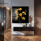 cam tablo, duvar sanatı, modern dekorasyon, soyut sanat, cam sanat eserleri, iç mekan dekorasyonu, ofis dekorasyonu, ev dekorasyonu, restoran dekorasyonu, cafe dekorasyonu, cam baskı, UV baskı, estetik duvar sanatı