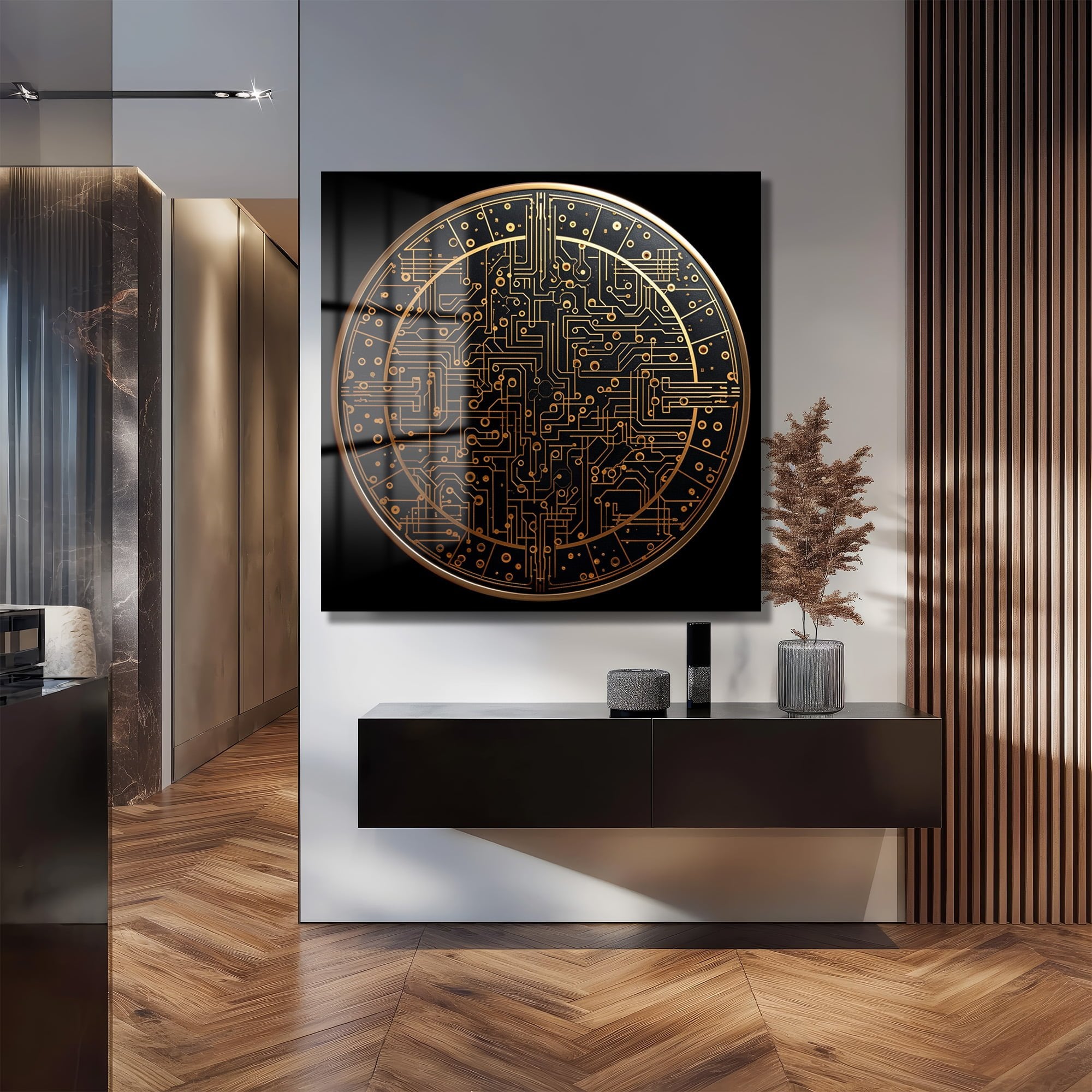 cam tablo, duvar sanatı, modern dekorasyon, soyut sanat, cam sanat eserleri, iç mekan dekorasyonu, ofis dekorasyonu, ev dekorasyonu, restoran dekorasyonu, cafe dekorasyonu, cam baskı, UV baskı, estetik duvar sanatı