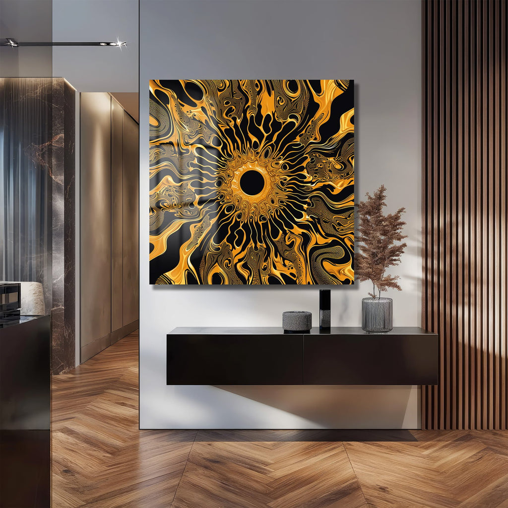 cam tablo, duvar sanatı, modern dekorasyon, soyut sanat, cam sanat eserleri, iç mekan dekorasyonu, ofis dekorasyonu, ev dekorasyonu, restoran dekorasyonu, cafe dekorasyonu, cam baskı, UV baskı, estetik duvar sanatı
