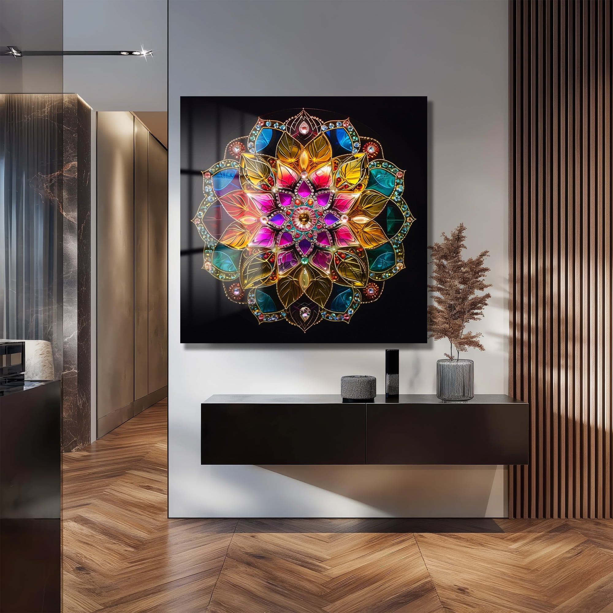 cam tablo, duvar sanatı, modern dekorasyon, soyut sanat, cam sanat eserleri, iç mekan dekorasyonu, ofis dekorasyonu, ev dekorasyonu, restoran dekorasyonu, cafe dekorasyonu, cam baskı, UV baskı, estetik duvar sanatı