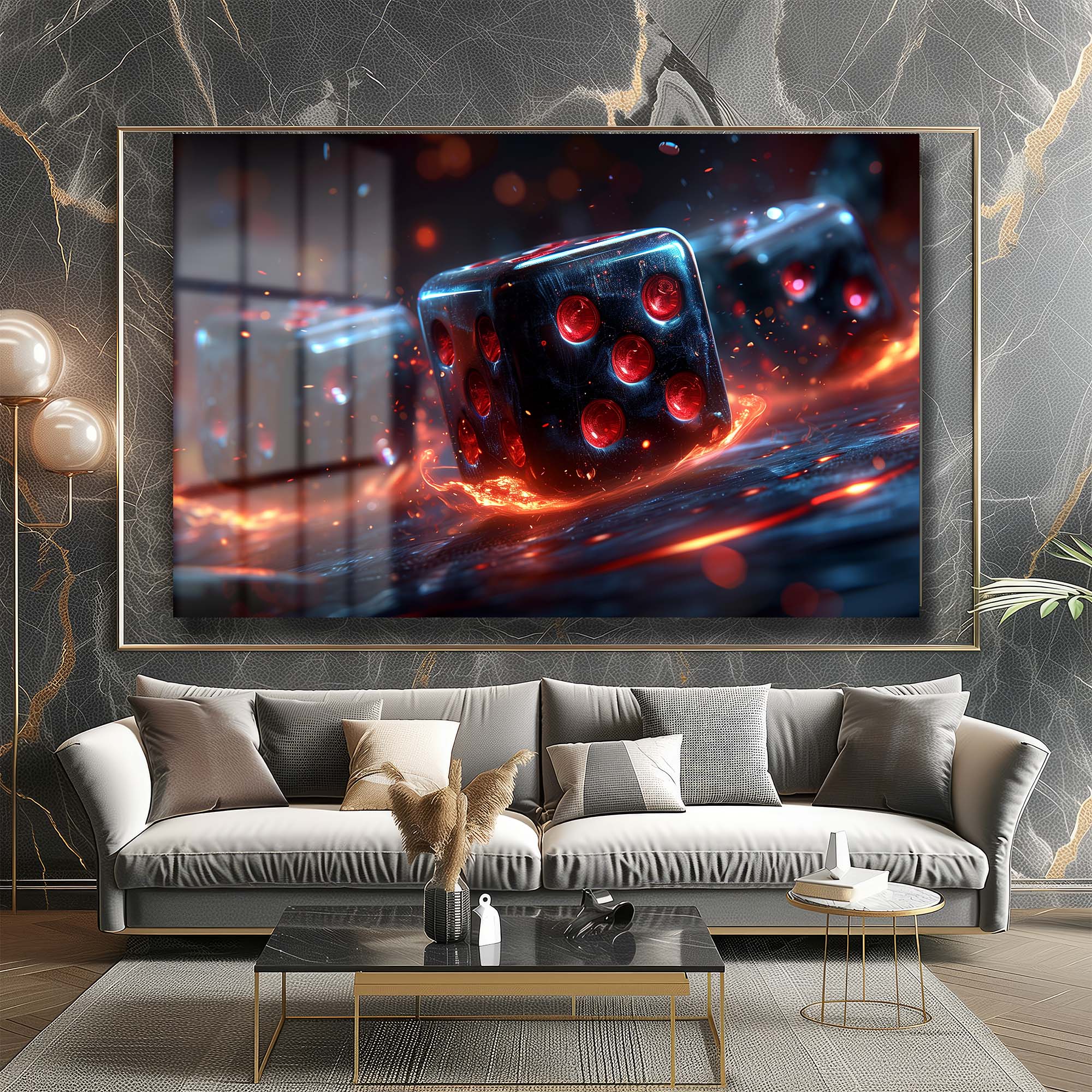cam tablo, duvar sanatı, modern dekorasyon, soyut sanat, cam sanat eserleri, iç mekan dekorasyonu, ofis dekorasyonu, ev dekorasyonu, restoran dekorasyonu, cafe dekorasyonu, cam baskı, UV baskı, estetik duvar sanatı
