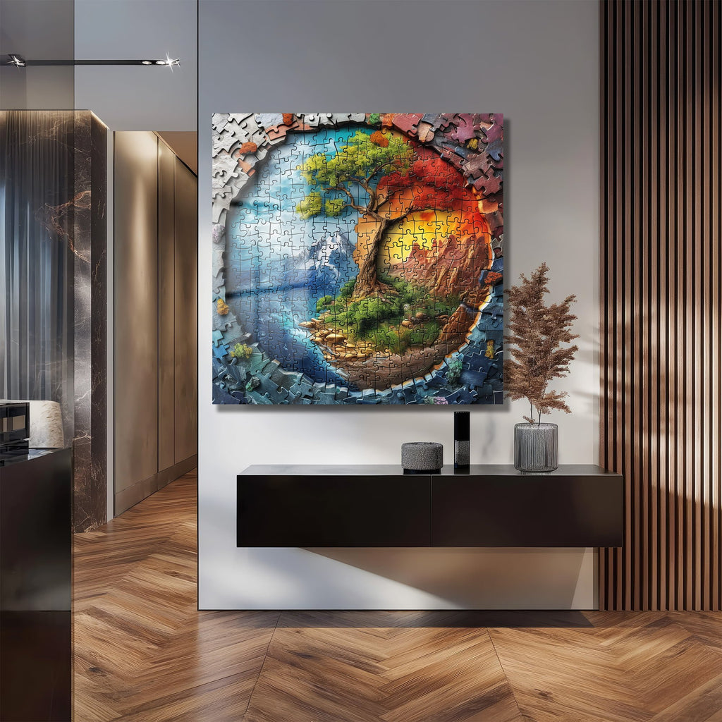 cam tablo, duvar sanatı, modern dekorasyon, soyut sanat, cam sanat eserleri, iç mekan dekorasyonu, ofis dekorasyonu, ev dekorasyonu, restoran dekorasyonu, cafe dekorasyonu, cam baskı, UV baskı, estetik duvar sanatı