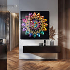 cam tablo, duvar sanatı, modern dekorasyon, soyut sanat, cam sanat eserleri, iç mekan dekorasyonu, ofis dekorasyonu, ev dekorasyonu, restoran dekorasyonu, cafe dekorasyonu, cam baskı, UV baskı, estetik duvar sanatı