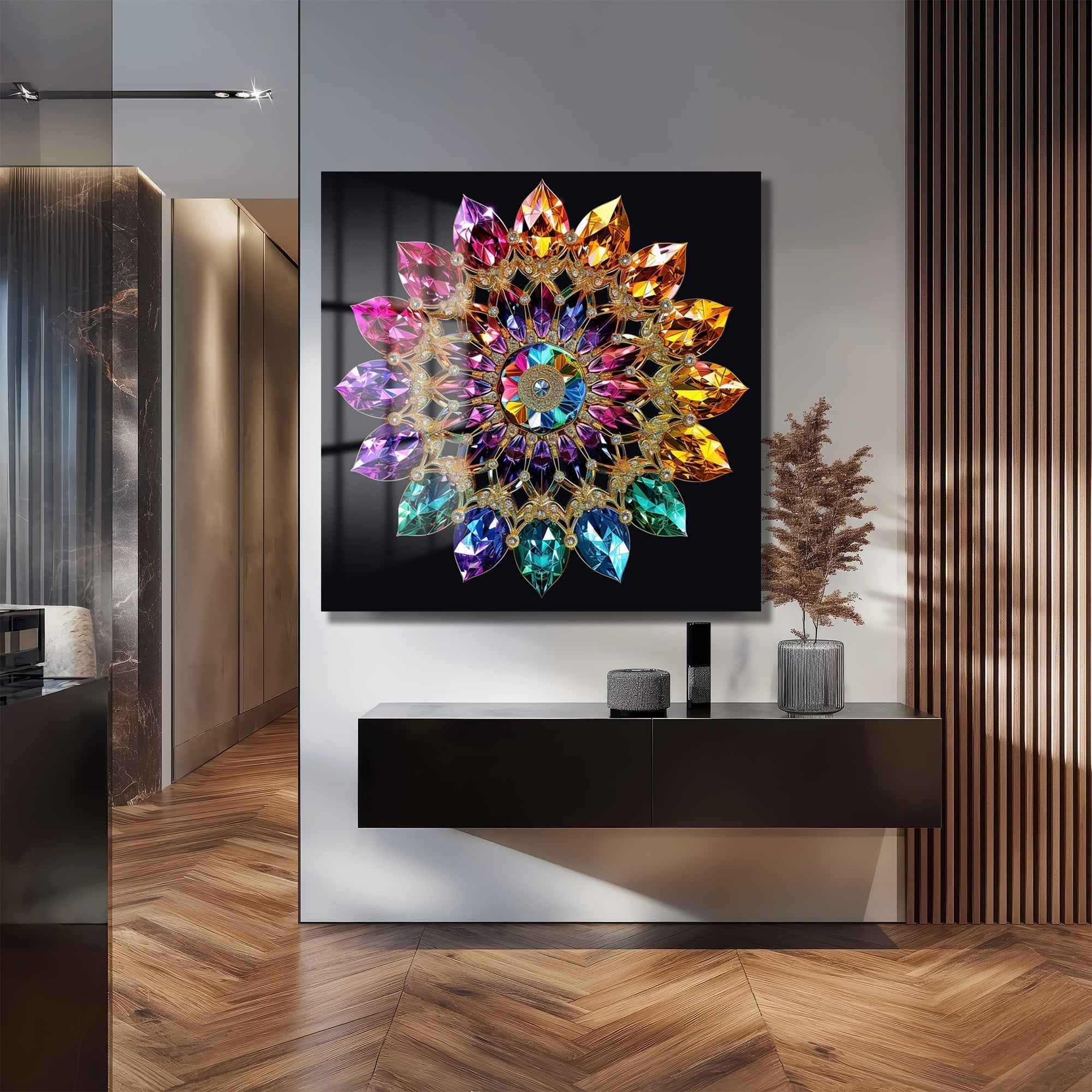 cam tablo, duvar sanatı, modern dekorasyon, soyut sanat, cam sanat eserleri, iç mekan dekorasyonu, ofis dekorasyonu, ev dekorasyonu, restoran dekorasyonu, cafe dekorasyonu, cam baskı, UV baskı, estetik duvar sanatı