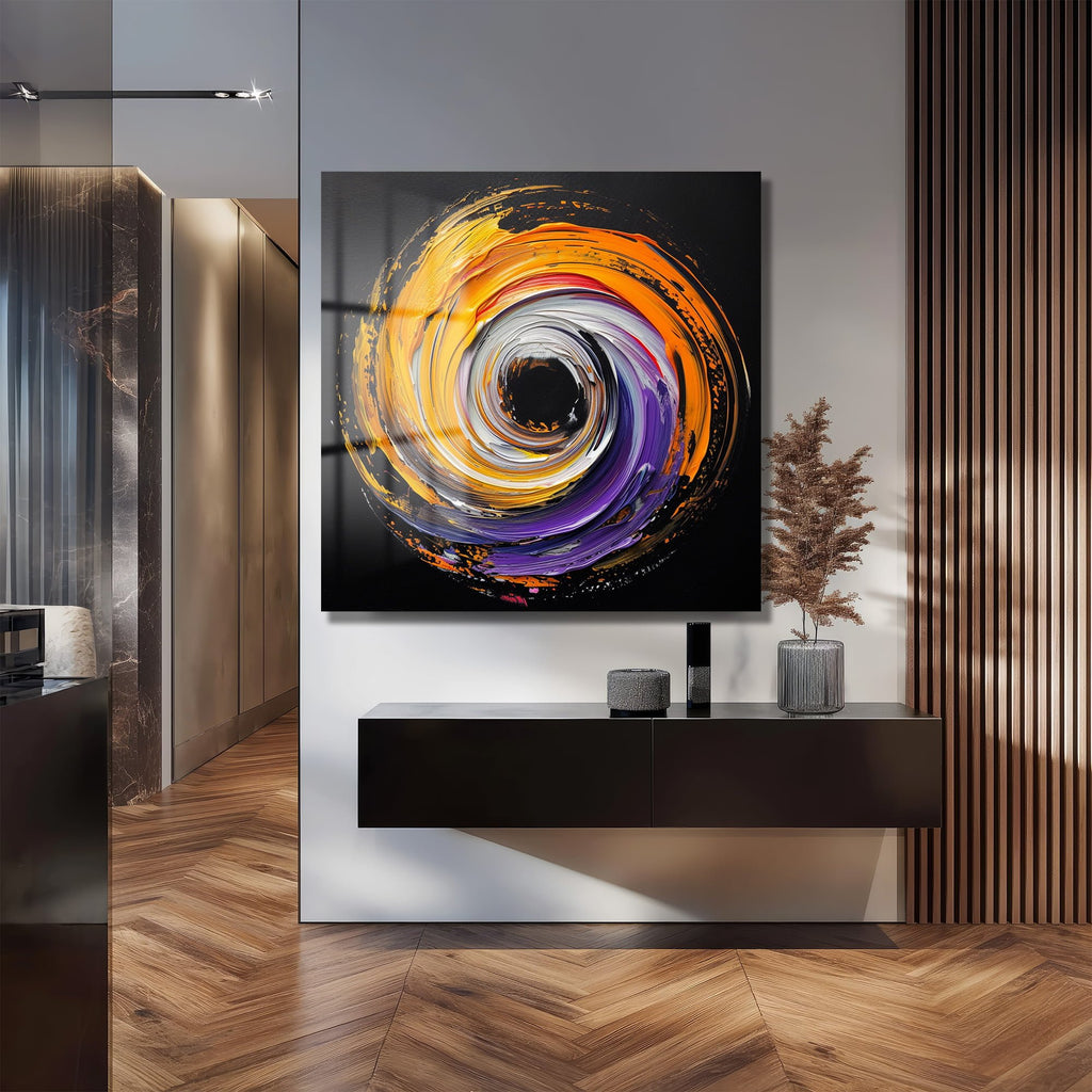 cam tablo, duvar sanatı, modern dekorasyon, soyut sanat, cam sanat eserleri, iç mekan dekorasyonu, ofis dekorasyonu, ev dekorasyonu, restoran dekorasyonu, cafe dekorasyonu, cam baskı, UV baskı, estetik duvar sanatı