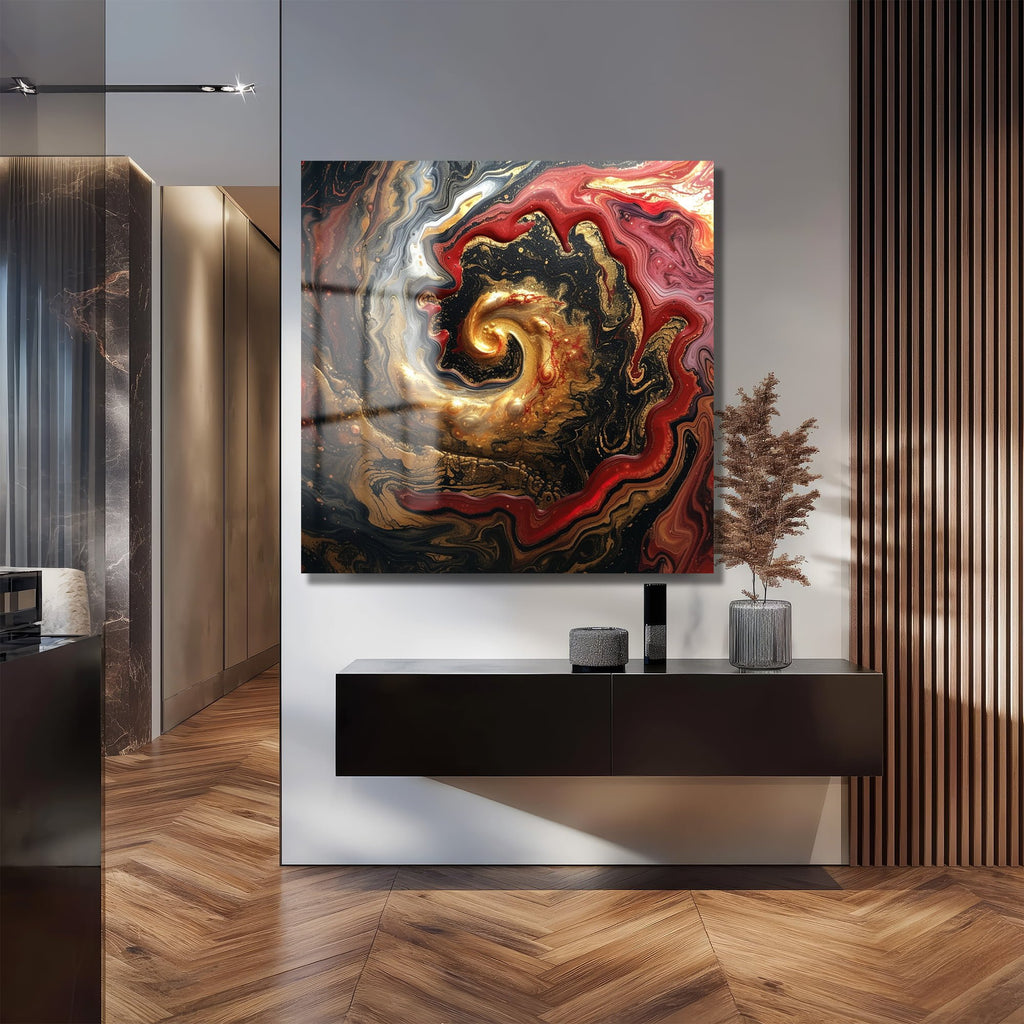 cam tablo, duvar sanatı, modern dekorasyon, soyut sanat, cam sanat eserleri, iç mekan dekorasyonu, ofis dekorasyonu, ev dekorasyonu, restoran dekorasyonu, cafe dekorasyonu, cam baskı, UV baskı, estetik duvar sanatı