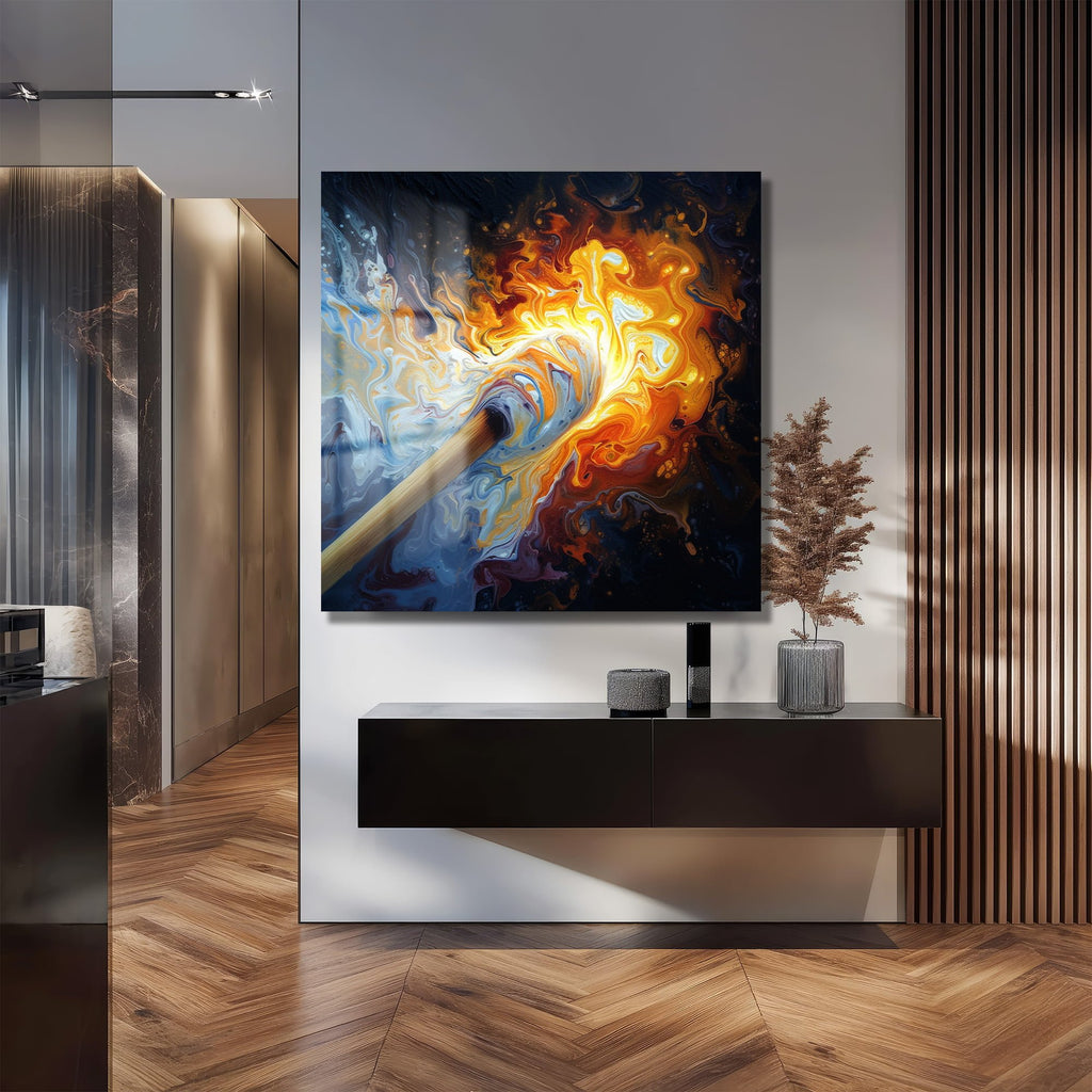 cam tablo, duvar sanatı, modern dekorasyon, soyut sanat, cam sanat eserleri, iç mekan dekorasyonu, ofis dekorasyonu, ev dekorasyonu, restoran dekorasyonu, cafe dekorasyonu, cam baskı, UV baskı, estetik duvar sanatı