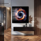 cam tablo, duvar sanatı, modern dekorasyon, soyut sanat, cam sanat eserleri, iç mekan dekorasyonu, ofis dekorasyonu, ev dekorasyonu, restoran dekorasyonu, cafe dekorasyonu, cam baskı, UV baskı, estetik duvar sanatı
