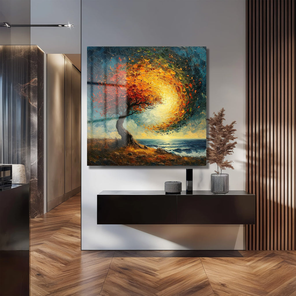 cam tablo, duvar sanatı, modern dekorasyon, soyut sanat, cam sanat eserleri, iç mekan dekorasyonu, ofis dekorasyonu, ev dekorasyonu, restoran dekorasyonu, cafe dekorasyonu, cam baskı, UV baskı, estetik duvar sanatı