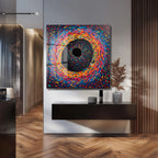 cam tablo, duvar sanatı, modern dekorasyon, soyut sanat, cam sanat eserleri, iç mekan dekorasyonu, ofis dekorasyonu, ev dekorasyonu, restoran dekorasyonu, cafe dekorasyonu, cam baskı, UV baskı, estetik duvar sanatı