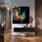 cam tablo, duvar sanatı, modern dekorasyon, soyut sanat, cam sanat eserleri, iç mekan dekorasyonu, ofis dekorasyonu, ev dekorasyonu, restoran dekorasyonu, cafe dekorasyonu, cam baskı, UV baskı, estetik duvar sanatı