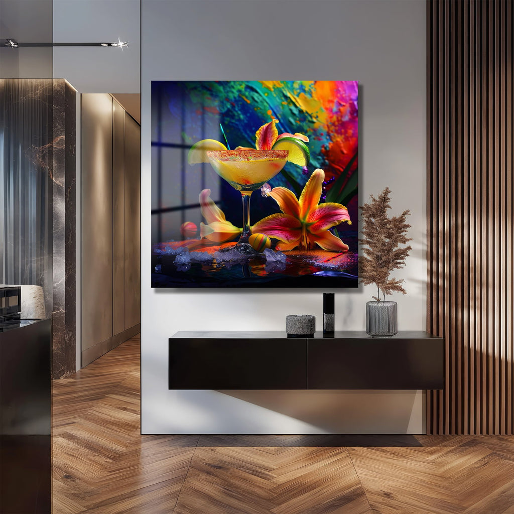 cam tablo, duvar sanatı, modern dekorasyon, soyut sanat, cam sanat eserleri, iç mekan dekorasyonu, ofis dekorasyonu, ev dekorasyonu, restoran dekorasyonu, cafe dekorasyonu, cam baskı, UV baskı, estetik duvar sanatı