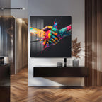 cam tablo, duvar sanatı, modern dekorasyon, soyut sanat, cam sanat eserleri, iç mekan dekorasyonu, ofis dekorasyonu, ev dekorasyonu, restoran dekorasyonu, cafe dekorasyonu, cam baskı, UV baskı, estetik duvar sanatı