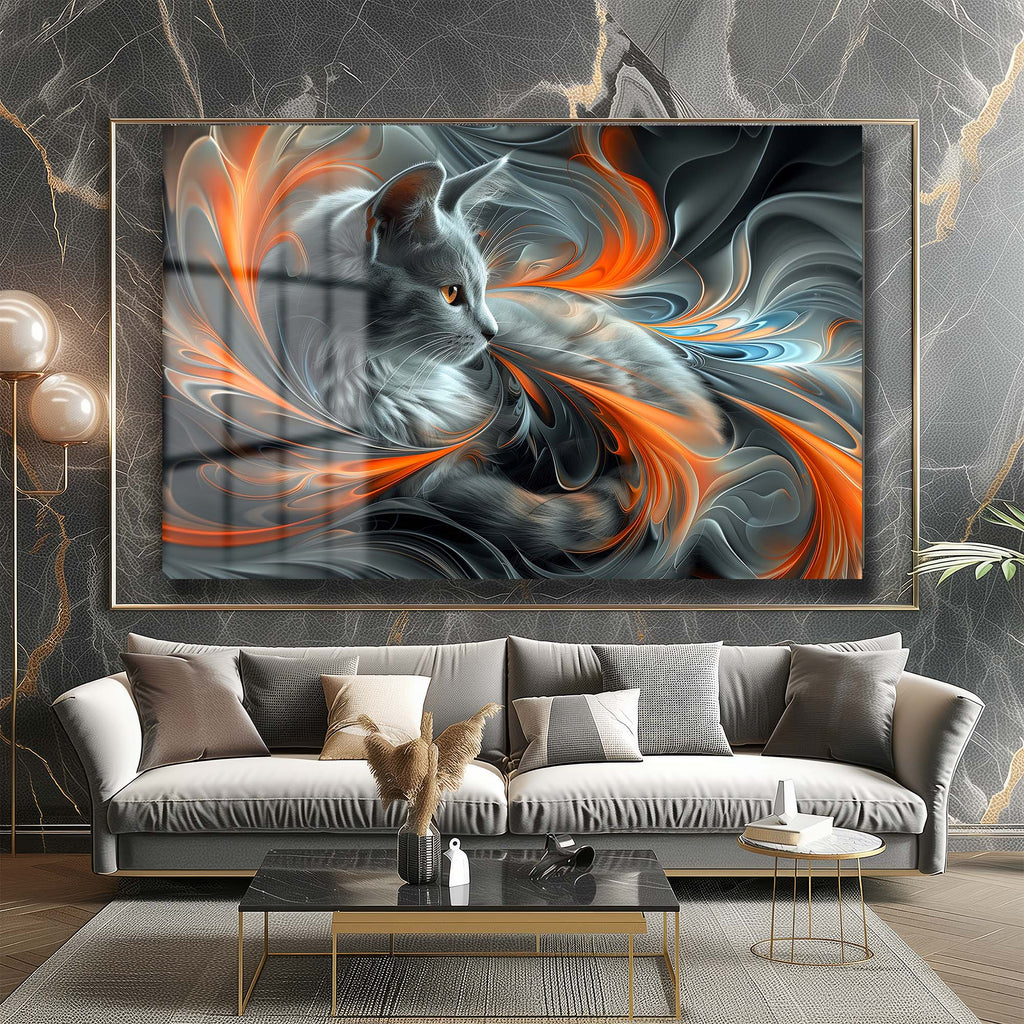 cam tablo, duvar sanatı, modern dekorasyon, soyut sanat, cam sanat eserleri, iç mekan dekorasyonu, ofis dekorasyonu, ev dekorasyonu, restoran dekorasyonu, cafe dekorasyonu, cam baskı, UV baskı, estetik duvar sanatı