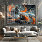 cam tablo, duvar sanatı, modern dekorasyon, soyut sanat, cam sanat eserleri, iç mekan dekorasyonu, ofis dekorasyonu, ev dekorasyonu, restoran dekorasyonu, cafe dekorasyonu, cam baskı, UV baskı, estetik duvar sanatı