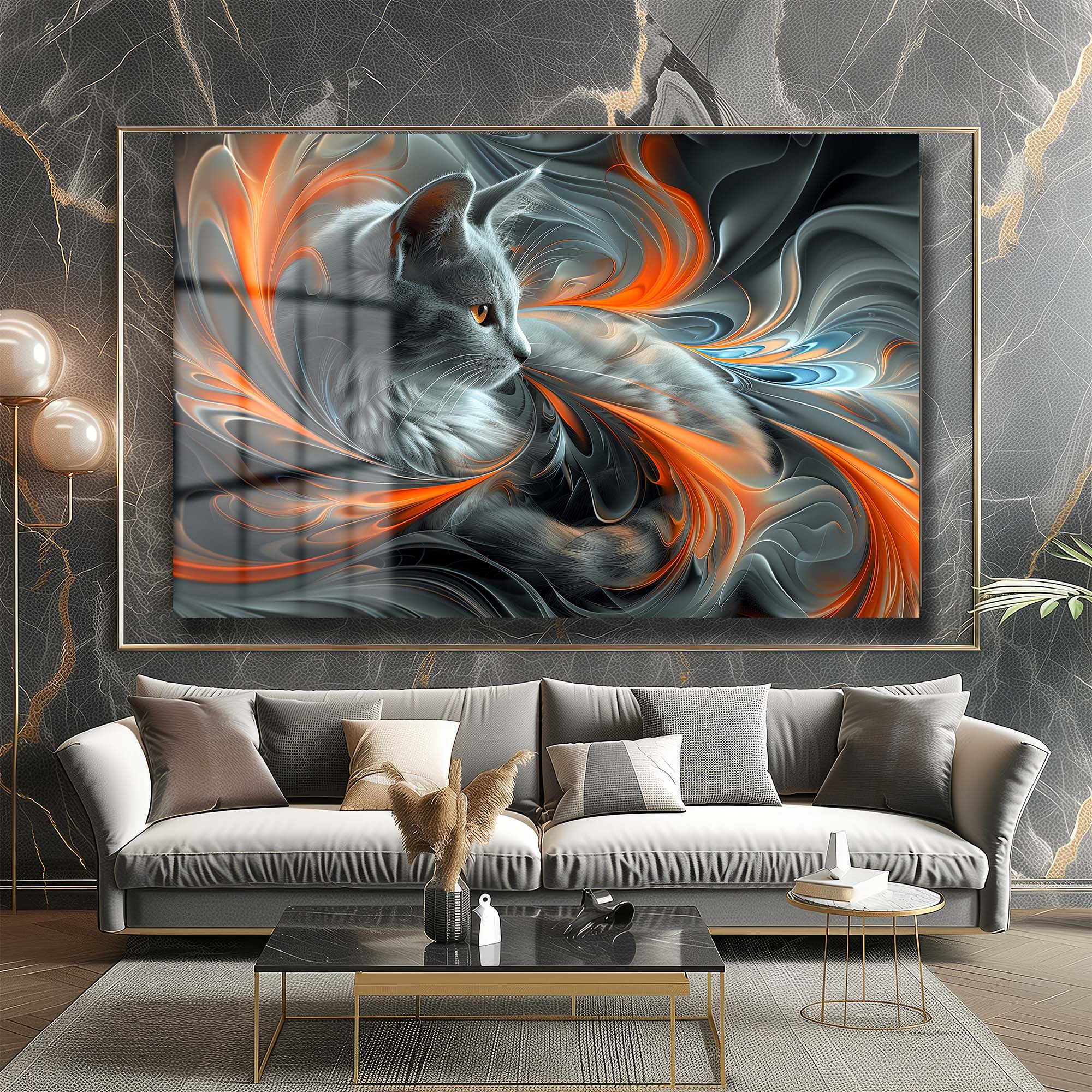 cam tablo, duvar sanatı, modern dekorasyon, soyut sanat, cam sanat eserleri, iç mekan dekorasyonu, ofis dekorasyonu, ev dekorasyonu, restoran dekorasyonu, cafe dekorasyonu, cam baskı, UV baskı, estetik duvar sanatı