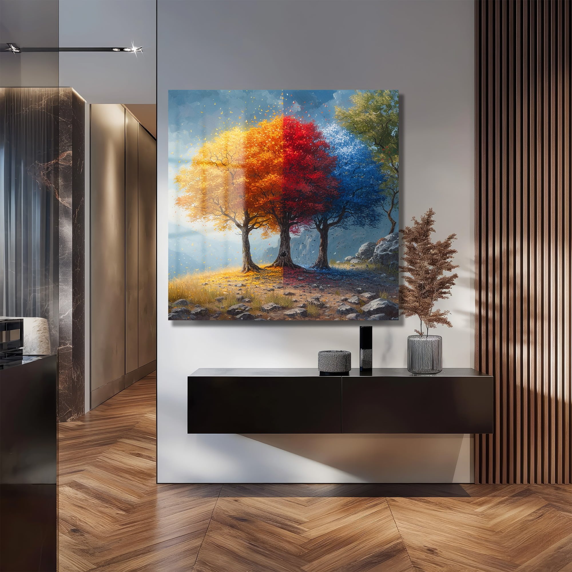 cam tablo, duvar sanatı, modern dekorasyon, soyut sanat, cam sanat eserleri, iç mekan dekorasyonu, ofis dekorasyonu, ev dekorasyonu, restoran dekorasyonu, cafe dekorasyonu, cam baskı, UV baskı, estetik duvar sanatı