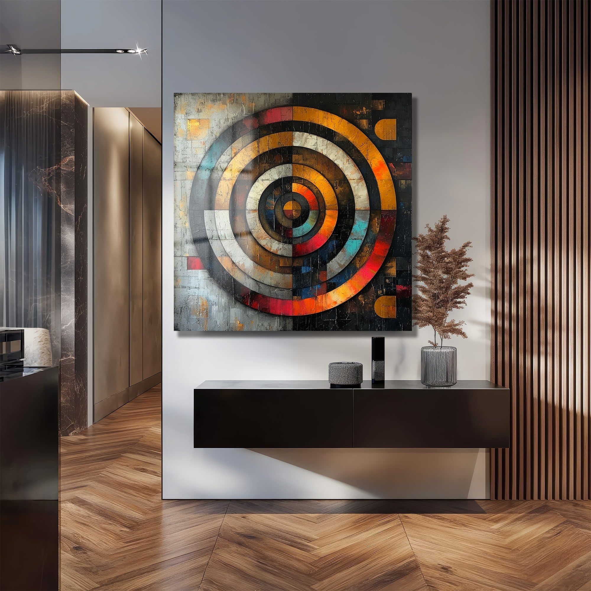 cam tablo, duvar sanatı, modern dekorasyon, soyut sanat, cam sanat eserleri, iç mekan dekorasyonu, ofis dekorasyonu, ev dekorasyonu, restoran dekorasyonu, cafe dekorasyonu, cam baskı, UV baskı, estetik duvar sanatı