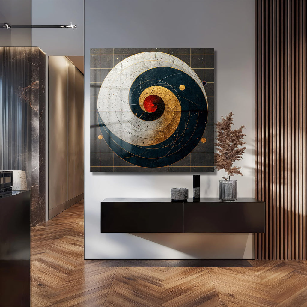 cam tablo, duvar sanatı, modern dekorasyon, soyut sanat, cam sanat eserleri, iç mekan dekorasyonu, ofis dekorasyonu, ev dekorasyonu, restoran dekorasyonu, cafe dekorasyonu, cam baskı, UV baskı, estetik duvar sanatı