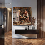 cam tablo, duvar sanatı, modern dekorasyon, soyut sanat, cam sanat eserleri, iç mekan dekorasyonu, ofis dekorasyonu, ev dekorasyonu, restoran dekorasyonu, cafe dekorasyonu, cam baskı, UV baskı, estetik duvar sanatı