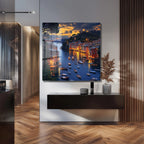 cam tablo, duvar sanatı, modern dekorasyon, soyut sanat, cam sanat eserleri, iç mekan dekorasyonu, ofis dekorasyonu, ev dekorasyonu, restoran dekorasyonu, cafe dekorasyonu, cam baskı, UV baskı, estetik duvar sanatı