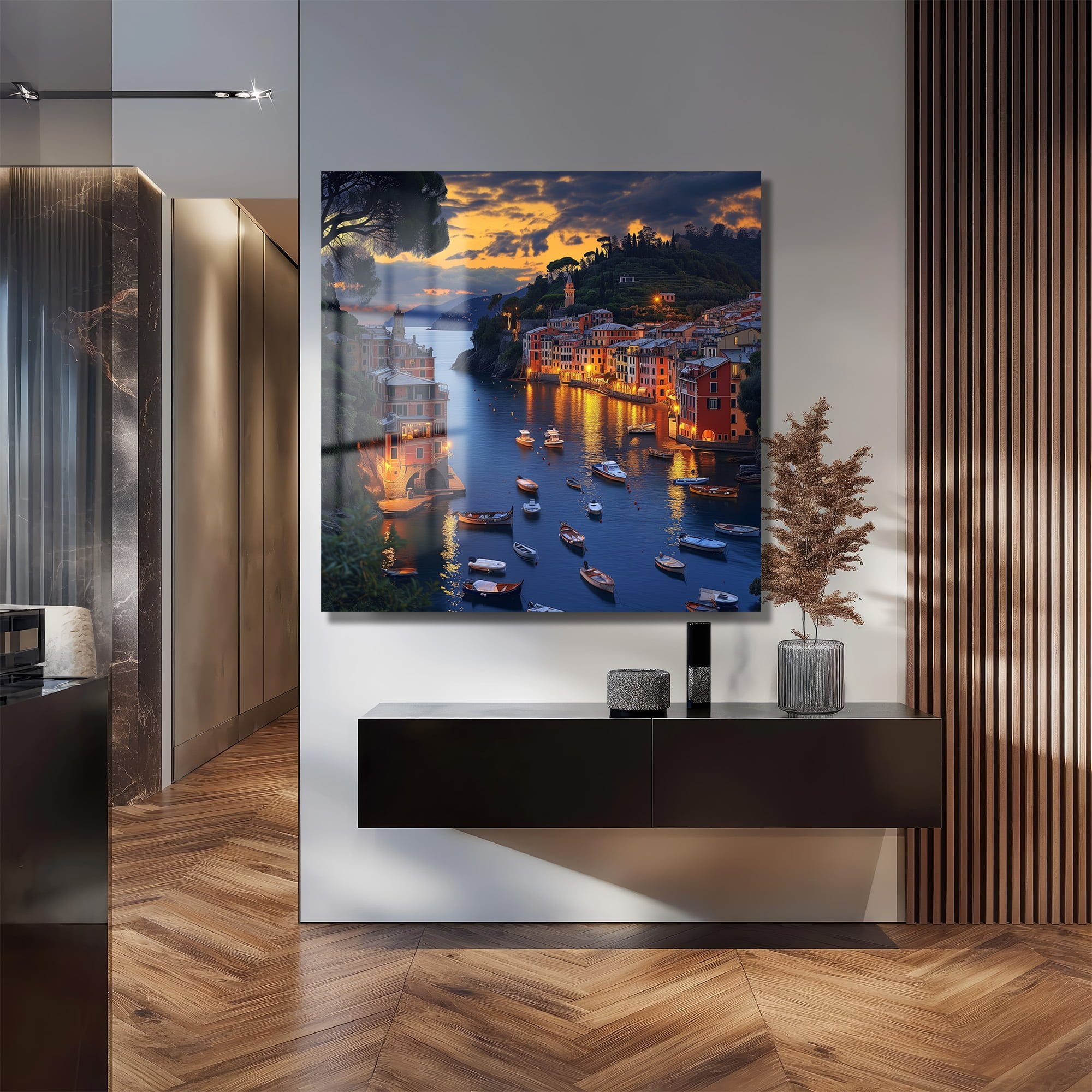 cam tablo, duvar sanatı, modern dekorasyon, soyut sanat, cam sanat eserleri, iç mekan dekorasyonu, ofis dekorasyonu, ev dekorasyonu, restoran dekorasyonu, cafe dekorasyonu, cam baskı, UV baskı, estetik duvar sanatı