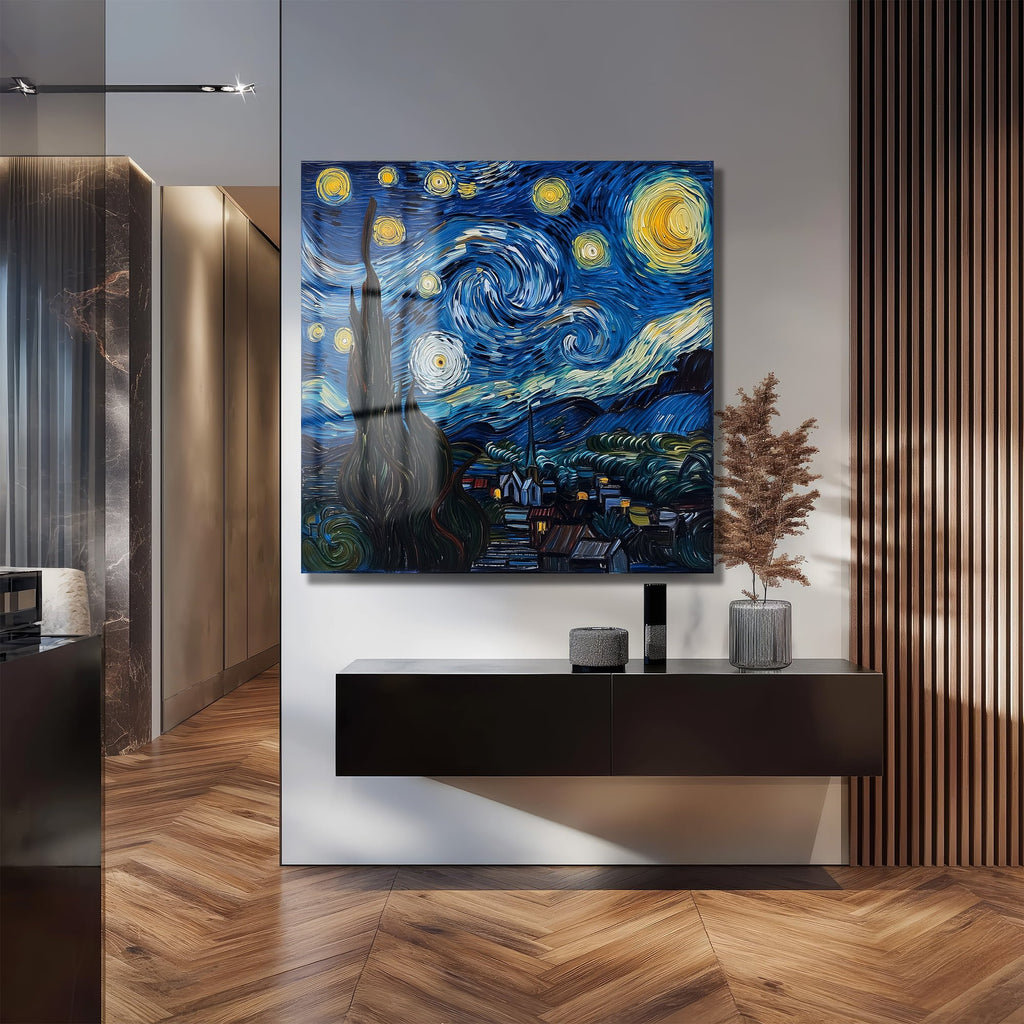 cam tablo, duvar sanatı, modern dekorasyon, soyut sanat, cam sanat eserleri, iç mekan dekorasyonu, ofis dekorasyonu, ev dekorasyonu, restoran dekorasyonu, cafe dekorasyonu, cam baskı, UV baskı, estetik duvar sanatı